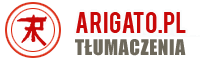 T�umacz arabski SIERPC